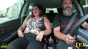 Anita Maia Returns After Decade