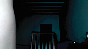 fuck my latina slut holes with toys