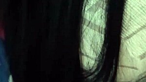 sexo anal mi hermanastro me enga�a para follarme el culo