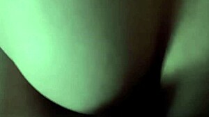 mature milf wife slut with big tits and ass enjoys hardcore fun