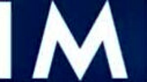 Busty Kitana Lure Gets Tight Ass Fucked Hard in Oily Session