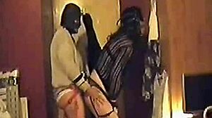 girlfriend humiliating her boyfriend on cam pegging his sissy ass while he makes himself cum