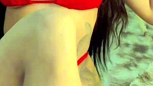 man, i tore up my neighbor's married chick's backdoor, left her wide open, fed her my load, roseredvip