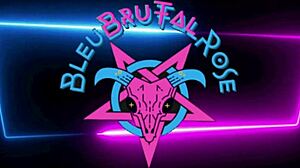 does the pretty brunette milf pawg shake thick huge butt before deepthroat big cock?