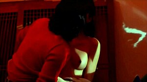 Korean Movie Sex Scene 4 Uncut