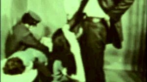 Is This Vintage Interracial Erotic Confession Turning You On?