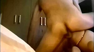 madura amateur gozando de ser hembra escuchen como grita faby me encanta bien adentro del orto dice mientras recibe a fondo y se siente bien puta