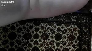 mature milf wife slut with big tits and ass enjoys hardcore fun