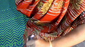 Ex Girlfriend Rough Sex Invite