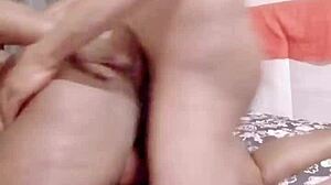 Sundaydogood614 Update 801 Video From March 01 2025