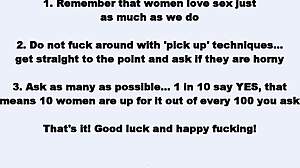 blonde wife cheats with a masked guy in a homemade hardcore scene