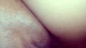 neighbor fucks my big ass while i masturbate 😈