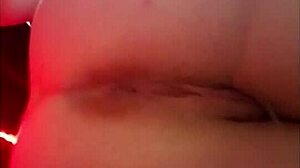 Enjoy foot fetish compilation with instructions