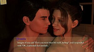 The Price Of Power 61