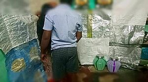 Indian Village Student with Indian Aunty Sex Hardcore in Husband Pussy Country Brunette Bedroom Ranch Friend Sexy