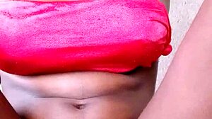 Amateur African Sexy Black Porn That Will Blow Your Mind?