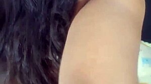 That huge ass means I'll fuck my stepdaughter hard