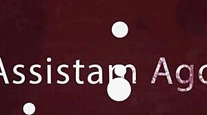 I watch pitt garcia fuck stephany geme's ass hard