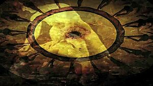 Detailed Vintage Erotic Antique Collection From Retro Era