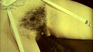 Is This Vintage Interracial Erotic Confession Turning You On?