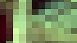 Watch Me Slip Into Hot Black Stockings And Dominate With Feet!