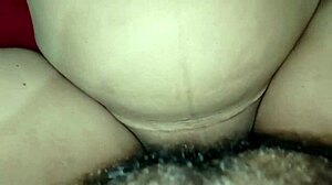 Is that Indian hot stepsister tempting you?