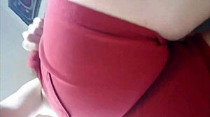 Enjoy foot fetish compilation with instructions