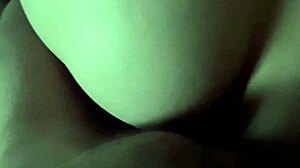 mature milf wife slut with big tits and ass enjoys hardcore fun