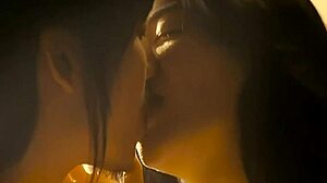 Korean Movie Sex Scene 4 Uncut