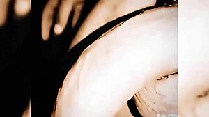 vancouver street boss with monster cock solo slapping