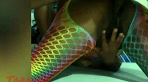 s� no rabo with big tits ass handjob hairy assfucking natural tits bbw beaver amateurs