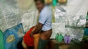 Indian Village Student with Indian Aunty Sex Hardcore in Husband Pussy Country Brunette Bedroom Ranch Friend Sexy