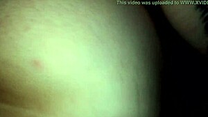 watch this bedroom fucking with big tits and ass