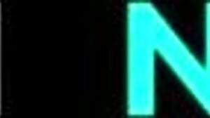 Adult Time - Milf Masseuse Brandi Love Gets Hot During Nuru Session