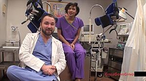 A Second Opinion Cheer Ed - Jackie Banes