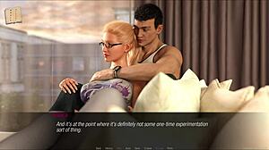 jessica oneils hard news 74