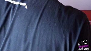 Behind The Scenes With Michelle De Nere