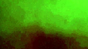 No va haber fiesta de cumpleaños pero si va haber regalo de cumpleaños - madrastra latina cachonda le da el mejor regalo de cumpleaños a su hijastro y tienen sexo casero sexo real casero amateur