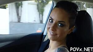 free hardcore legal age teen 18+ager galleries