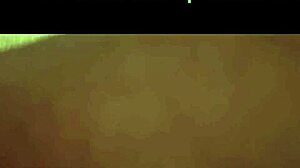 livinthedreamcouple update 1 project 09-23 full hd 1080p feb 02 2025