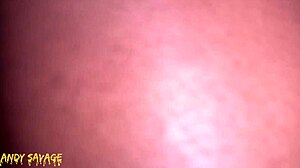 Ebony girlfriend enjoys missionary with partner.