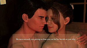 The Price Of Power 61