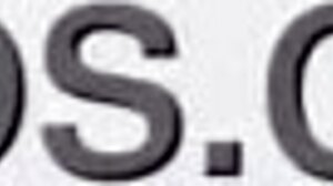 Stunning British Student in Uniform Cosplay Fucks Herself with Toy at Party Until Orgasm