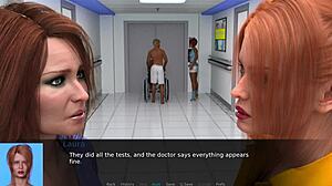 lets play the favorite part 2 😘