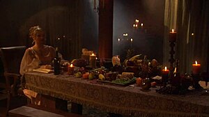 Katja Kassin Moans As Steve Holmes Fucks Her Ass Bareback To Orgasm