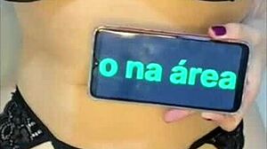 leaked intimate couple video with anal