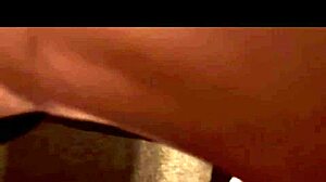 livinthedreamcouple update 1 project 09-23 full hd 1080p feb 02 2025