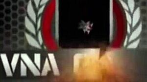 Lesbian milfs like Sara Jay, want to join?