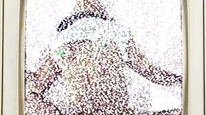 channy crossfire sucks dick before cum blast pov backstage