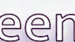 18-Year-Old British Hottie Feels So Hot Wanking Off Old Guy